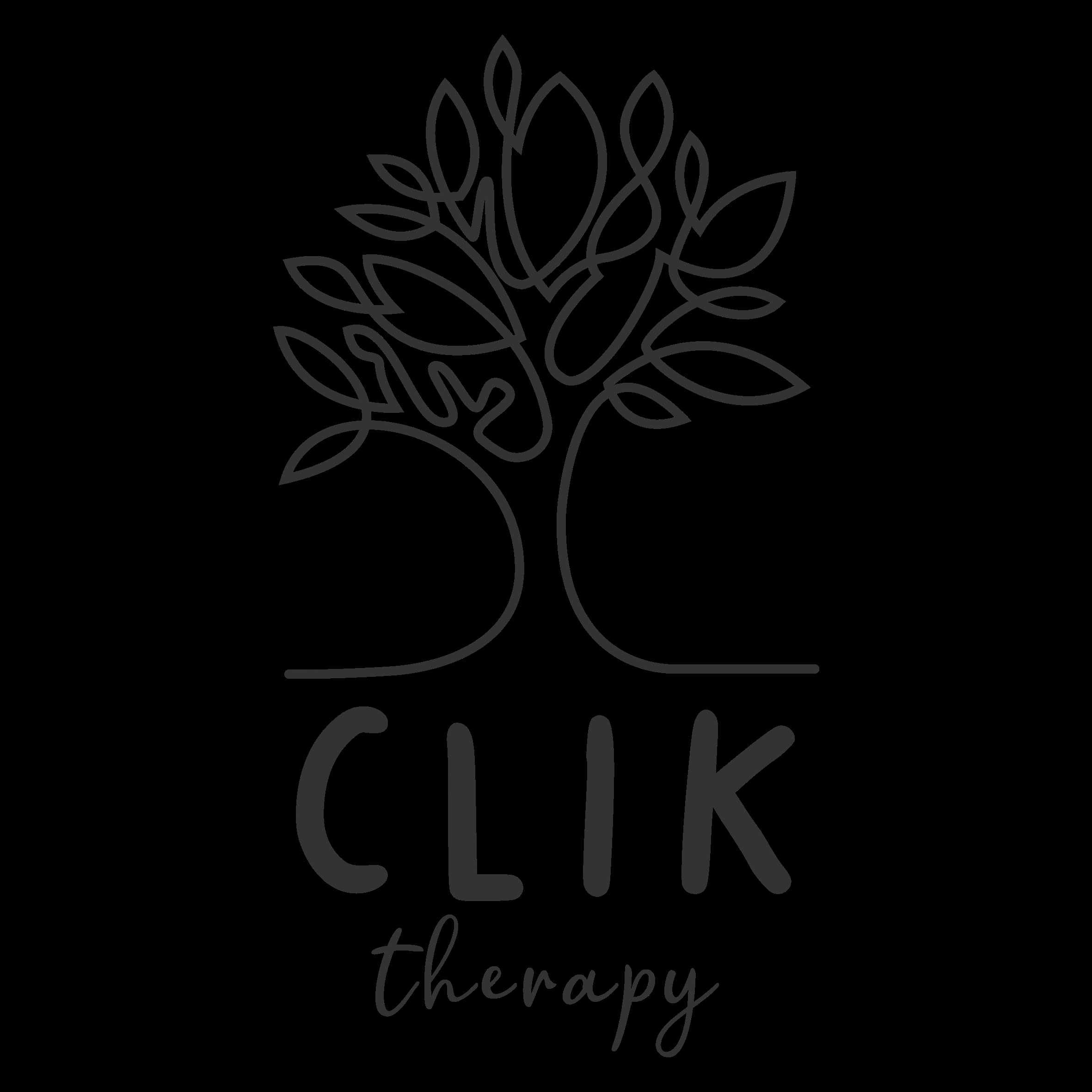 CLiK Therapy